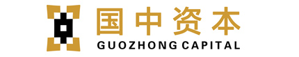 国中资本