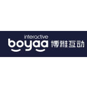 博雅互动