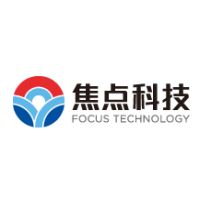 焦点科技