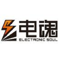 电魂创投