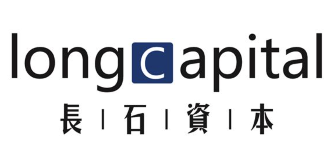 长石资本