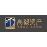 高毅资产
