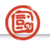 青岛国信