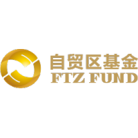 上海自贸区基金