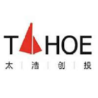 太浩创投