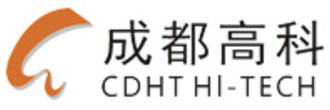 成都高科