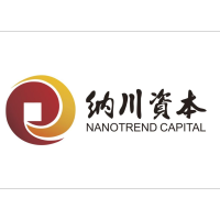 纳川资本