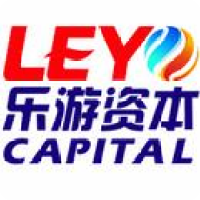乐游资本