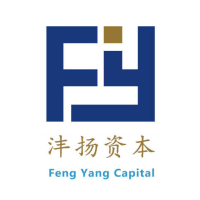 希扬资本