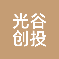 光谷创投