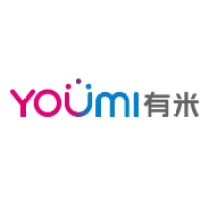 有米科技