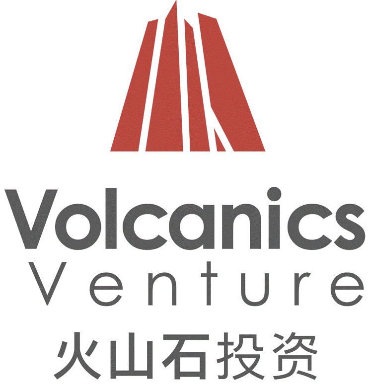 火山石投资