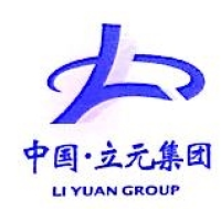 立元创投