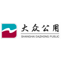 大众公用