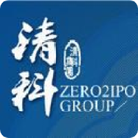 清科创投