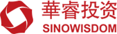华睿投资