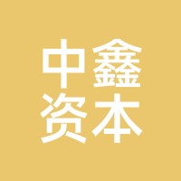 中鑫资本