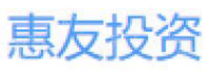 惠友投资