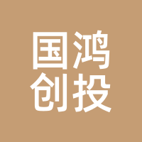 国鸿创投