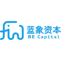 蓝象资本
