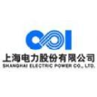 上海电力