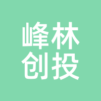 峰林创投