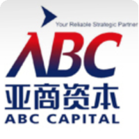 亚商资本