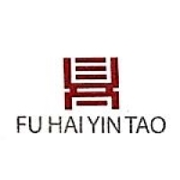 富海银涛