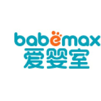 爱婴室