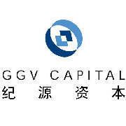 GGV纪源资本