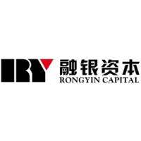 融银资本