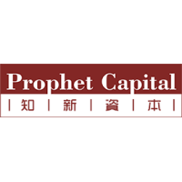 知新资本