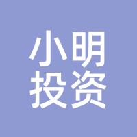 小明投资