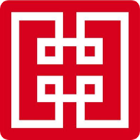 华安证券