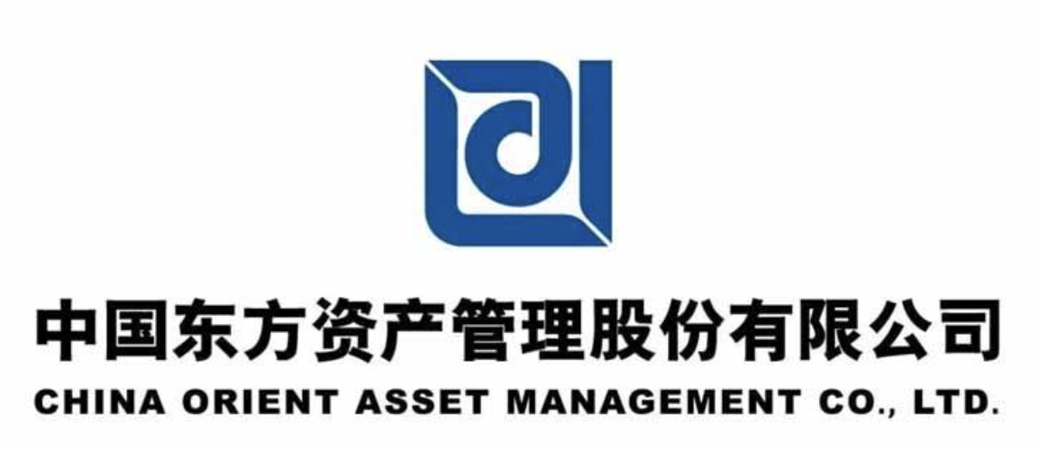 东方资管