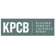 KPCB凯鹏华盈中国