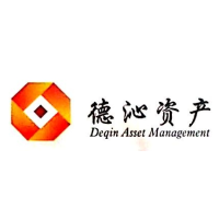 德沁资产