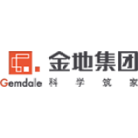 金地集团