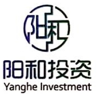 阳和投资
