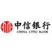 中信银行