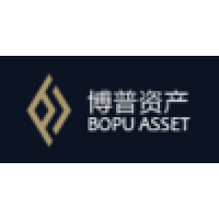 博普资产