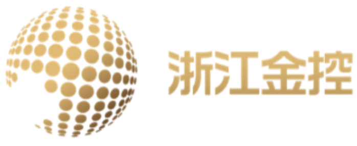 浙江金控
