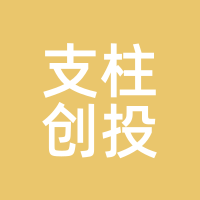 支柱创投