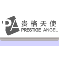 贵格天使
