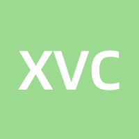 XVC