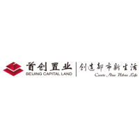 首创置业