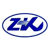 浙科风投