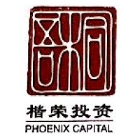 楷荣投资