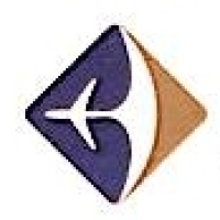 民航股权投资基金