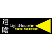 远瞻资本